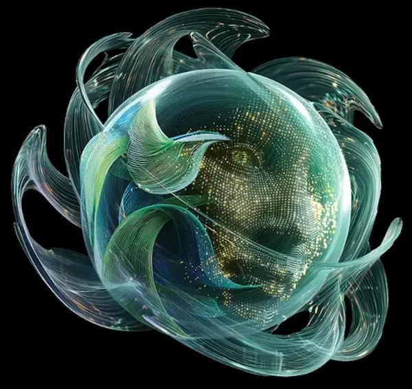 Premio deloitte thumbnail